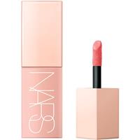 NARS AFTERGLOW LIQUID BLUSH liquid blusher for radiant-looking skin shade BRAZEN 7 ml