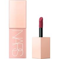 NARS AFTERGLOW LIQUID BLUSH liquid blusher for radiant-looking skin shade INSATIABLE 7 ml