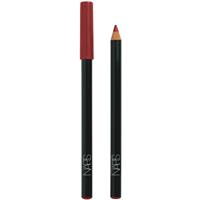 NARS Lip Liner lip liner shade 733 IMMACULATE RED 1.1 g