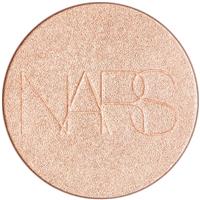 NARS Light Reflecting Powder Luminizer highlighter refill shade ELECTRA 6 g