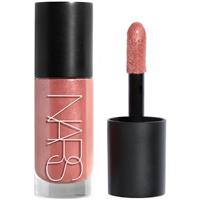 NARS Liquid Blush liquid blusher shade ORGASM LUST 8.5 ml