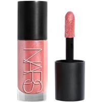 NARS Liquid Blush liquid blusher shade ORGASM 8.5 ml