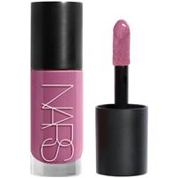 NARS Liquid Blush liquid blusher shade LOSE CONTROL 8.5 ml