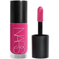NARS Liquid Blush liquid blusher shade GIRL HAPPY 8.5 ml