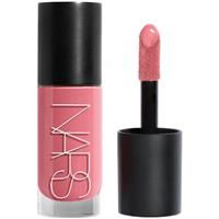 NARS Liquid Blush liquid blusher shade ORGASM FANTASY 8.5 ml