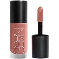 NARS Liquid Blush liquid blusher shade QU CALOR 8.5 ml
