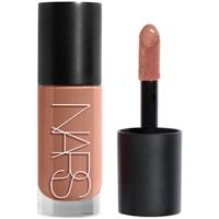 NARS Liquid Blush liquid blusher shade DOUBLE DARE 8.5 ml