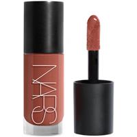 NARS Liquid Blush liquid blusher shade BRASH 8.5 ml