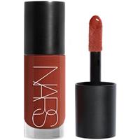 NARS Liquid Blush liquid blusher shade ALL ACCESS 8.5 ml