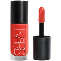 NARS Liquid Blush liquid blusher shade EXHIBIT A 8.5 ml