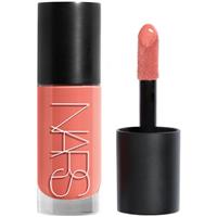 NARS Liquid Blush liquid blusher shade ITSY BITSY 8.5 ml