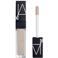NARS Sparked Liquid Eyeshadow liquid glitter eyeshadow shade DISOBEDIENCE 3.5 ml