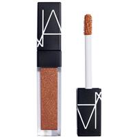 NARS Sparked Liquid Eyeshadow liquid glitter eyeshadow shade LIVING DOLL 3.5 ml