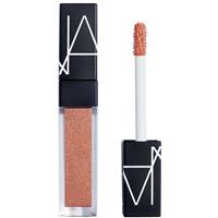 NARS Sparked Liquid Eyeshadow liquid glitter eyeshadow shade BAD INFLUENCE 3.5 ml