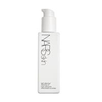 NARS Light Reflecting Cleansing Oil cleansing oil 150 ml