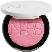 NARS Light Reflecting Luminizig Blush illuminating blusher shade LUCKY LOVE 5.5 g