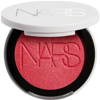 NARS Light Reflecting Luminizig Blush illuminating blusher shade SELF CONTROL 5.5 g
