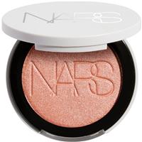 NARS Light Reflecting Luminizig Blush illuminating blusher shade TRUE FAITH 5.5 g