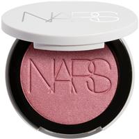 NARS Light Reflecting Luminizig Blush illuminating blusher shade LOVE DEEP 5.5 g