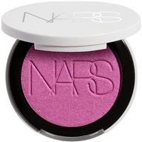 NARS Light Reflecting Luminizig Blush illuminating blusher shade PUSH IT 5.5 g