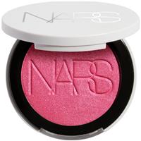 NARS Light Reflecting Luminizig Blush illuminating blusher shade INFERNO 5.5 g