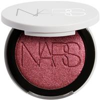 NARS Light Reflecting Luminizig Blush illuminating blusher shade JUMP 5.5 g