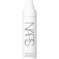 NARS Light Reflecting setting spray 90 ml