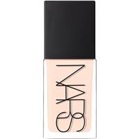 NARS Light Reflecting Foundation brightening foundation for a natural look shade OSLO 30 ml