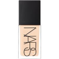 NARS Light Reflecting Foundation brightening foundation for a natural look shade MONT BLANC 30 ml