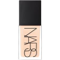 NARS Light Reflecting Foundation brightening foundation for a natural look shade YUKON 30 ml