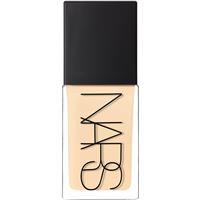 NARS Light Reflecting Foundation brightening foundation for a natural look shade GOBI 30 ml