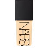 NARS Light Reflecting Foundation brightening foundation for a natural look shade DEAUVILLE 30 ml