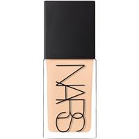 NARS Light Reflecting Foundation brightening foundation for a natural look shade VIENNA 30 ml