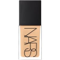NARS Light Reflecting Foundation brightening foundation for a natural look shade SANTA FE 30 ml