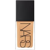 NARS Light Reflecting Foundation brightening foundation for a natural look shade VANUATU 30 ml