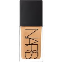 NARS Light Reflecting Foundation brightening foundation for a natural look shade SYRACUSE 30 ml