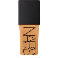 NARS Light Reflecting Foundation brightening foundation for a natural look shade MOOREA 30 ml