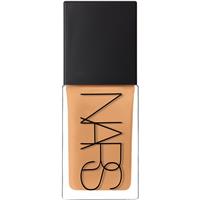 NARS Light Reflecting Foundation brightening foundation for a natural look shade HUAHINE 30 ml