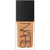 NARS Light Reflecting Foundation brightening foundation for a natural look shade CADIZ 30 ml