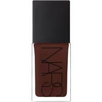 NARS Light Reflecting Foundation brightening foundation for a natural look shade AMBATO 30 ml