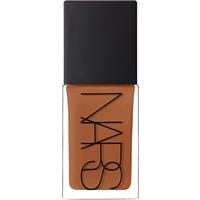 NARS Light Reflecting Foundation brightening foundation for a natural look shade LA SERENA 30 ml
