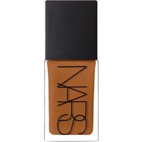 NARS Light Reflecting Foundation brightening foundation for a natural look shade ALEXANDRIA 30 ml