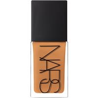 NARS Light Reflecting Foundation brightening foundation for a natural look shade LAGOS 30 ml