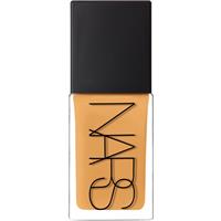 NARS Light Reflecting Foundation brightening foundation for a natural look shade PHOENIX 30 ml