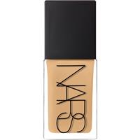 NARS Light Reflecting Foundation brightening foundation for a natural look shade CORDOBA 30 ml