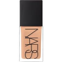 NARS Light Reflecting Foundation brightening foundation for a natural look shade PORTO 30 ml