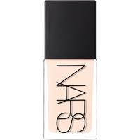 NARS Light Reflecting Foundation brightening foundation for a natural look shade YULONG 30 ml