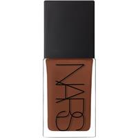 NARS Light Reflecting Foundation brightening foundation for a natural look shade TIMARU 30 ml