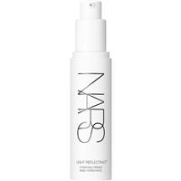NARS Light Reflecting moisturising makeup primer 30 ml