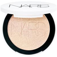 NARS Light Reflecting Powder Luminizer highlighter refillable shade EROS 6 g